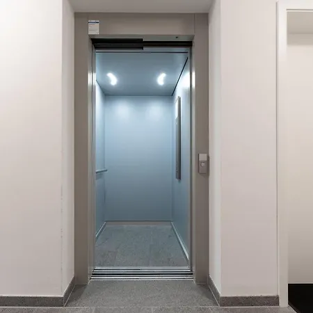 Nien 2 Meerflair * Grömitz