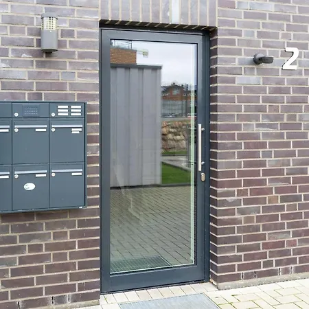 Nien 2 Meerflair *