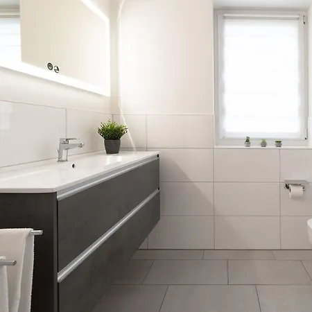 Nien 2 Meerflair * Grömitz