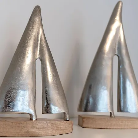 Nien 2 Meerflair Grömitz