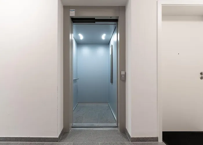 Nien 2 Meerflair * Grömitz