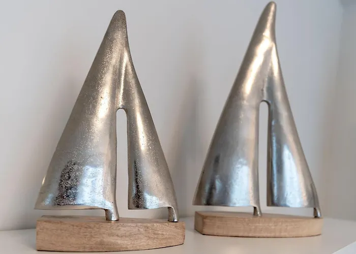 Nien 2 Meerflair Grömitz